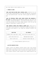 [행정행태론] 공조직을 사조직과 비교하여 민영화 방향 모색(우체국과 택배회사를 중심으로)-15