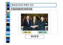 [정책분석] 수도권 대중교통 통합요금제 정책사례 분석-15