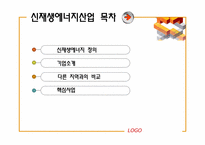[지역기업경영론] 전라북도 4대 전략산업의 현황-11