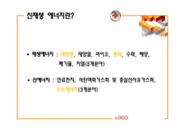 [지역기업경영론] 전라북도 4대 전략산업의 현황-13