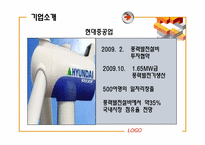 [지역기업경영론] 전라북도 4대 전략산업의 현황-15