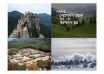 [지역기업경영론] 전라북도 4대 전략산업의 현황-20