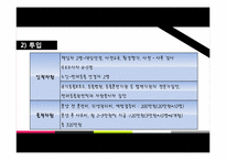 반려동물을 통한 노인의 정서지원 효과성 프로그램-11