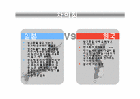 일본의 지역음식소개-3