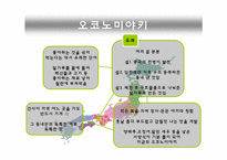 일본의 지역음식소개-13