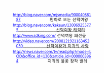 대중매체에 반영된 시대별 신여성-7