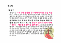 대중매체에 반영된 시대별 신여성-11