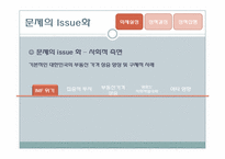 종합부동산세 정책 과정 분석-4