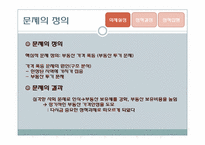 종합부동산세 정책 과정 분석-6