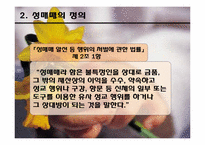 성매매와 미혼모-5