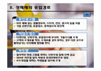 성매매와 미혼모-12