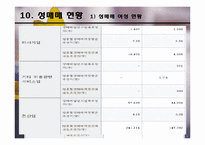 성매매와 미혼모-14
