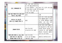 성매매와 미혼모-17