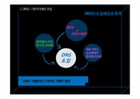 [보건의료] DRG 의 이해와 발전방향-4