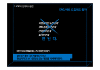 [보건의료] DRG 의 이해와 발전방향-13