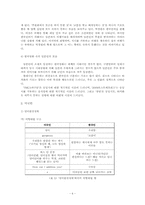 [기호학] 한국 영화 속 `타 자(The Other)`의 기호학적 분석-6