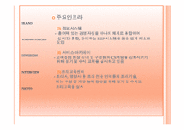 [단체급식관리] CJ프레시웨이 & 임상영양사-14