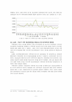 [사회복지행정] 서울특별시 구로구 지역 정신장애인 사회복귀시설 `두드림` 설립계획-8