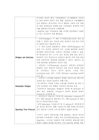[경영정보론] CareGroup 사례-7