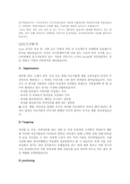[소비자마케팅] 닥터유 대한 분석 및 소비자 조사-5