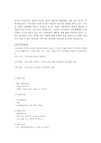 [소비자마케팅] 닥터유 대한 분석 및 소비자 조사-6