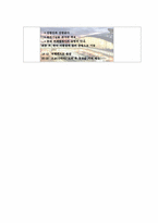 [관광] 일본여행사사이트의 한국여행상품 조사-15