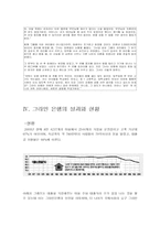 그라민은행 Micro-Credit(무담보소액대출)과 SRI(Socially Responsible Investing)-8