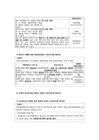 [소비자법] 약관의 규제에 관한 법률-6