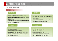 [국제경영] 신한은행 중국-인도시장진출과 FDI-13