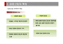 [국제경영] 신한은행 중국-인도시장진출과 FDI-14