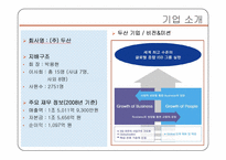 [노사관계론] 두산중공업 노사분규 사례연구-2