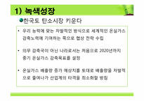 [해외시장조사론] 세계트렌드에 따른 자전거 수출전략-10