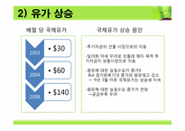 [해외시장조사론] 세계트렌드에 따른 자전거 수출전략-11