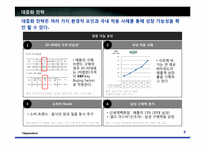 [생산관리] 세븐 피자의 재탄생-8