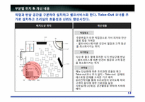[생산관리] 세븐 피자의 재탄생-13