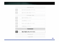 [생산관리] 세븐 피자의 재탄생-17