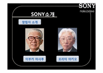 [경영정보] 소니 SCM 도입 사례-6