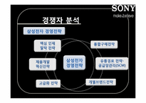 [경영정보] 소니 SCM 도입 사례-15