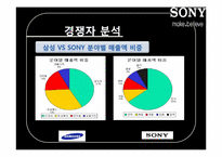 [경영정보] 소니 SCM 도입 사례-19