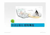 파생상품 -선물 옵션 스왑-3