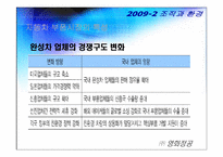 하청구조의 문제점 및 조직 구조의 문제와 해결방안-5