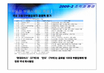 하청구조의 문제점 및 조직 구조의 문제와 해결방안-6