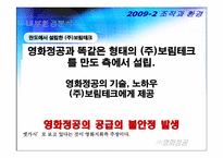 하청구조의 문제점 및 조직 구조의 문제와 해결방안-12