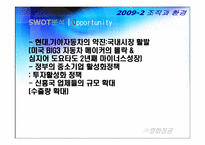 하청구조의 문제점 및 조직 구조의 문제와 해결방안-19