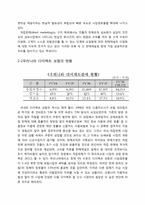 다이렉트 보험의 문제점과 개선방안-6
