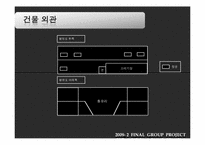 [생산관리] 피자가게 레이아웃 -복층 구조와 중앙주방 배치를 중심으로-11