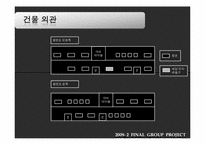 [생산관리] 피자가게 레이아웃 -복층 구조와 중앙주방 배치를 중심으로-12