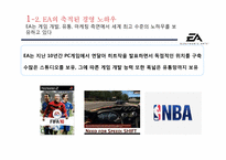 [마케팅] EA 실패사례와 대응방안 모색-4