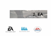 [마케팅] EA 실패사례와 대응방안 모색-5