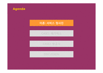 [시스템경영] 서비스청사진-3